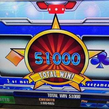 The Green Room Arcade - Big Winners!! - Arcades Near Me - Charlotte, North Carolina The Green Room Arcade - Big Winners!! - Arcades Near Me - Charlotte, North Carolina