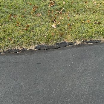 Holmes Blacktop & Concrete - Demolition Services Near Me - Cincinnati, Ohio Holmes Blacktop & Concrete - Demolition Services Near Me - Cincinnati, Ohio