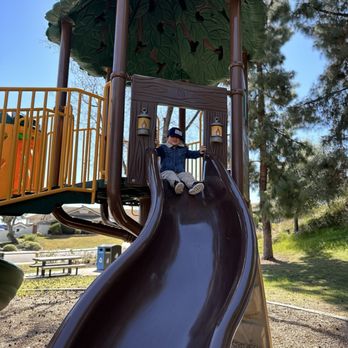 Heritage Park - Parks Near Me - La Verne, California Heritage Park - Parks Near Me - La Verne, California