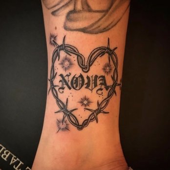 Memento Mori Tattoo - Tattoo by Daniel Roodzant - Tattoo Near Me - Napa, California Memento Mori Tattoo - Tattoo by Daniel Roodzant - Tattoo Near Me - Napa, California