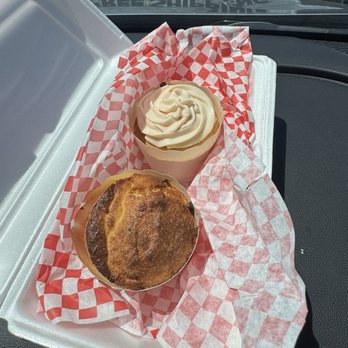 Keto Keto Carnivore - Lemon muffin and vanilla cupcake - Nutritionists Near Me - Kingman, Arizona Keto Keto Carnivore - Lemon muffin and vanilla cupcake - Nutritionists Near Me - Kingman, Arizona