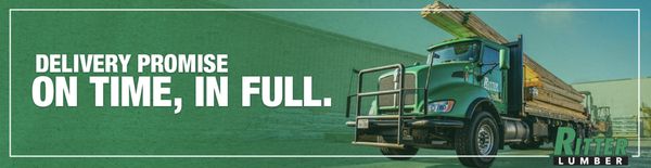 Ritter Lumber