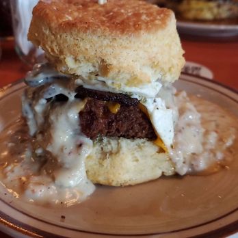 Denver Biscuit Co. - Broadway - The Franklin The Franklin - Breakfast & Brunch Near Me - Denver, Colorado Denver Biscuit Co. - Broadway - The Franklin The Franklin - Breakfast & Brunch Near Me - Denver, Colorado