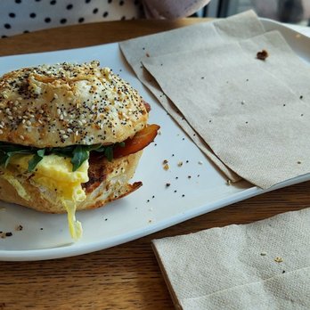 Panera Bread - Wake up BLT - Sandwiches Near Me - North Port, Florida Panera Bread - Wake up BLT - Sandwiches Near Me - North Port, Florida