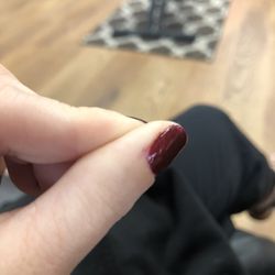 Viva Nails & Spa
