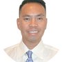 Photo of John Cao