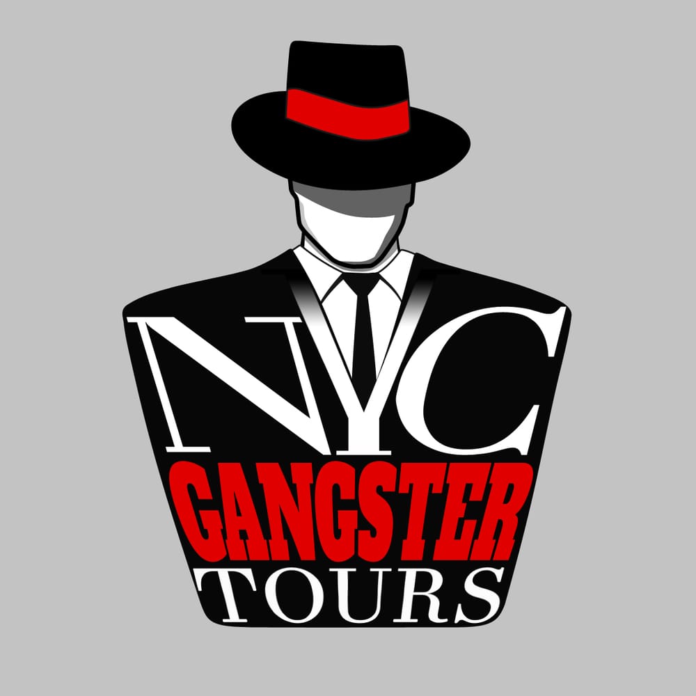 NYC Gangster Tours
