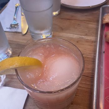 Bogota Latin Bistro - Bars Near Me - Brooklyn, New York Bogota Latin Bistro - Bars Near Me - Brooklyn, New York