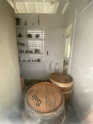 Hawaiian Mission Houses Historic Site and Archives by null