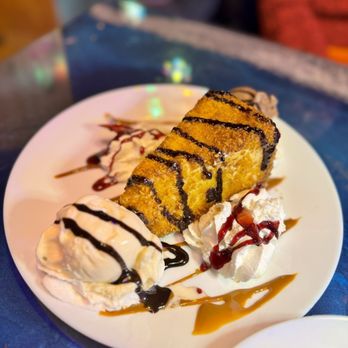 La Colina Mexican Cantina - Mexican cheesecake - Mexican Near Me - Cranford, New Jersey La Colina Mexican Cantina - Mexican cheesecake - Mexican Near Me - Cranford, New Jersey