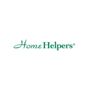 Photo of Home Helpers Home Care of Scottsdale North