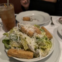 Carbone - Caesar Alla ZZ