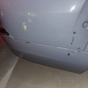 Auto Cosmetic Solutions - Before - Body Shops Near Me Auto Cosmetic Solutions - Before - Body Shops Near Me