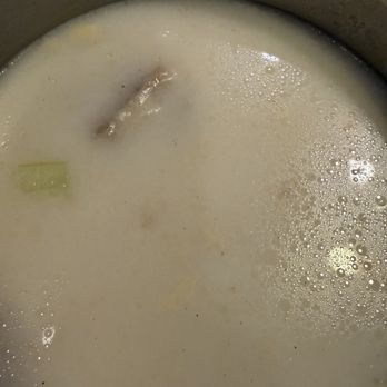 Kaya Korean Restaurant - Restaurants Near Me - Makati, NCR