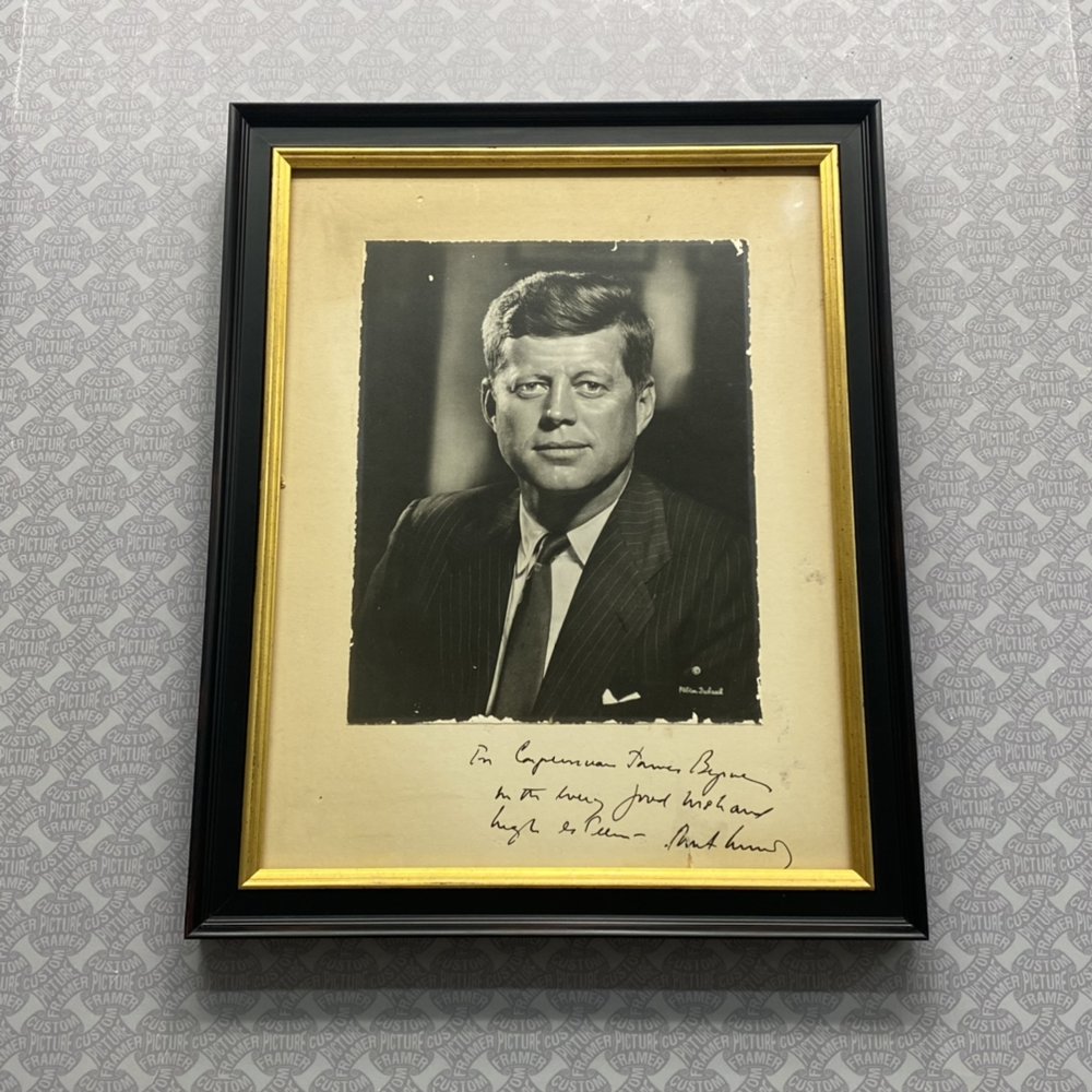 CUSTOM PICTURE FRAMER Updated October 2024 74 Photos & 13 Reviews 249 N Keswick Ave