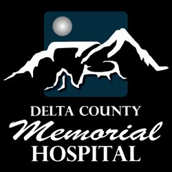 Delta County Memorial Hospital