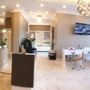 Photo of Bella Nails Boutique and Spa