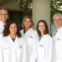 Photo of Holland Eye Surgery & Laser Center