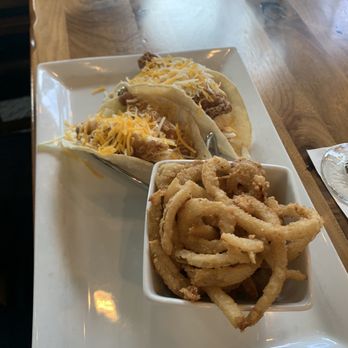 Inn at Eagle Mountain - Fish tacos - Hotels Near Me - Fountain Hills, Arizona Inn at Eagle Mountain - Fish tacos - Hotels Near Me - Fountain Hills, Arizona