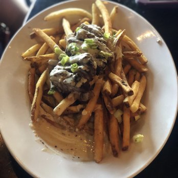 The Whiskey Kitchen - Steak Frites - Gastropubs Near Me - Virginia Beach, Virginia The Whiskey Kitchen - Steak Frites - Gastropubs Near Me - Virginia Beach, Virginia
