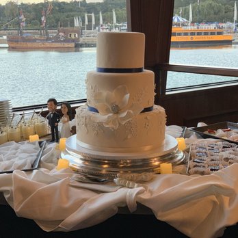 National Elite Private Yachts - Venues & Event Spaces Near Me - Oxon Hill, Maryland National Elite Private Yachts - Venues & Event Spaces Near Me - Oxon Hill, Maryland