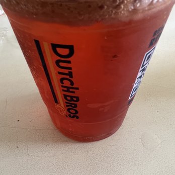 Dutch Bros Coffee - Juice Bars & Smoothies Near Me - Mesa, Arizona Dutch Bros Coffee - Juice Bars & Smoothies Near Me - Mesa, Arizona