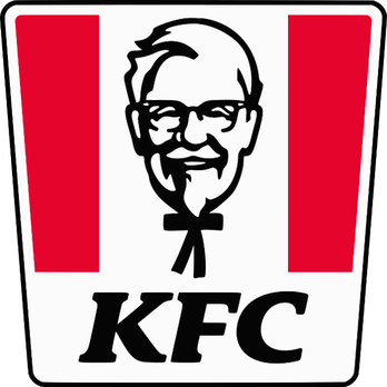 KFC - Fast Food Near Me - Worthing, WSX KFC - Fast Food Near Me - Worthing, WSX
