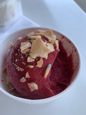 Sweet Handkraft by null