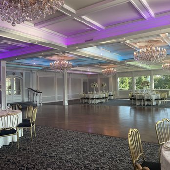 The Mill Lakeside Manor - Venues & Event Spaces Near Me - Spring Lake Heights, New Jersey The Mill Lakeside Manor - Venues & Event Spaces Near Me - Spring Lake Heights, New Jersey