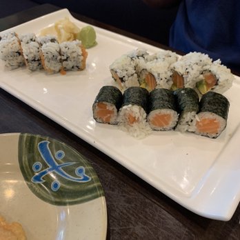 Sushi 99 - Sushi Bars Near Me - Palm Coast, Florida Sushi 99 - Sushi Bars Near Me - Palm Coast, Florida