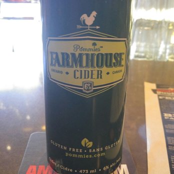 Amsterdam BrewHouse - Breweries Near Me - Toronto, Ontario Amsterdam BrewHouse - Breweries Near Me - Toronto, Ontario