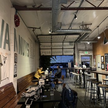 Macleod Ale Brewing - Breweries Near Me - Van Nuys, California Macleod Ale Brewing - Breweries Near Me - Van Nuys, California