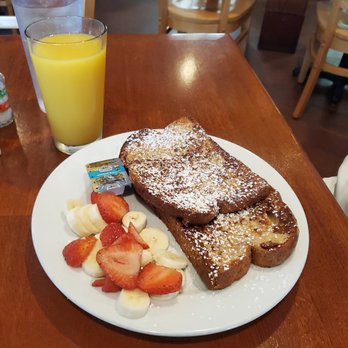 Mosquito Cafe - Breakfast & Brunch Near Me - Galveston, Texas Mosquito Cafe - Breakfast & Brunch Near Me - Galveston, Texas
