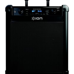 ION Audio LLC
