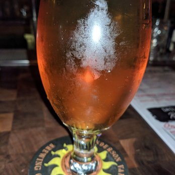 Laurel Tavern - New American Near Me - Studio City, California Laurel Tavern - New American Near Me - Studio City, California