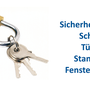 Photo of Schlüsseldienst Kugel