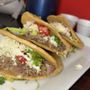 Photo of Sabor Poblano