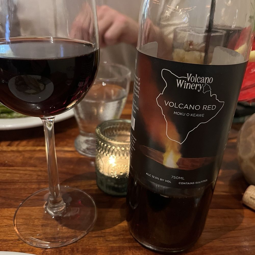 Best wine Best wine