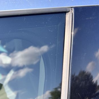A2 details - Auto Detailing Near Me