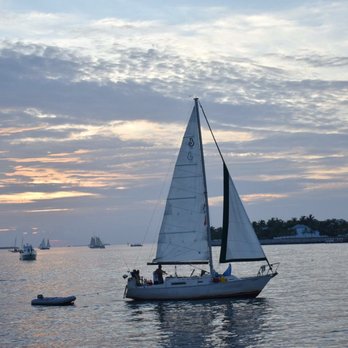 Sunset Celebration at Mallory Square - Festivals Near Me - Key West, Florida Sunset Celebration at Mallory Square - Festivals Near Me - Key West, Florida
