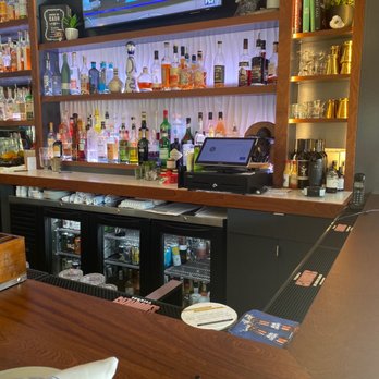 The Social - New American Near Me - Severna Park, Maryland The Social - New American Near Me - Severna Park, Maryland