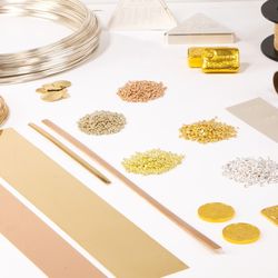 Manufacturer of Quality Mill Products