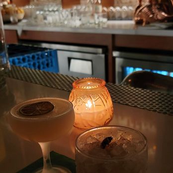 Rum Sugar Lime - Daiquiri & Bakchata - Cocktail Bars Near Me - Reno, Nevada Rum Sugar Lime - Daiquiri & Bakchata - Cocktail Bars Near Me - Reno, Nevada