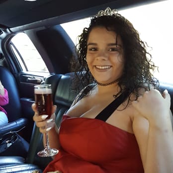 Heavenly Wine Limo - Limos Near Me Heavenly Wine Limo - Limos Near Me