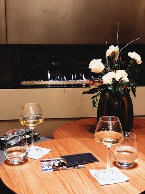 BoHo Prague Hotel, an SLH Hotel by null