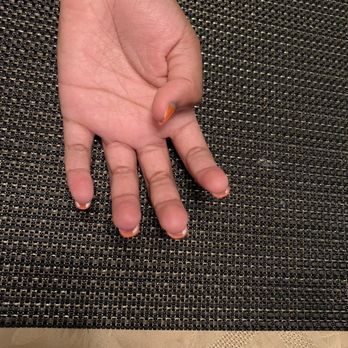 Bichonne Nails & Spa - Nails by Bischonne - Waxing Near Me - Baton Rouge, Louisiana Bichonne Nails & Spa - Nails by Bischonne - Waxing Near Me - Baton Rouge, Louisiana