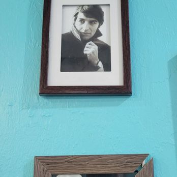 Locos x Argentina - Sandro Messi and famous Argentines. - Bakeries Near Me - Naples, Florida Locos x Argentina - Sandro Messi and famous Argentines. - Bakeries Near Me - Naples, Florida