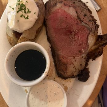 Honey + Vine - Prime Rib - Beer, Wine & Spirits Near Me - Chandler, Arizona Honey + Vine - Prime Rib - Beer, Wine & Spirits Near Me - Chandler, Arizona