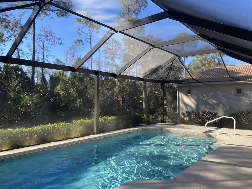 Slide of Two Brothers Contracting