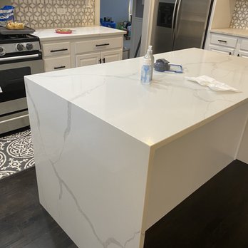 GMD Chicago - undefined - Countertop Installation Near Me - Schiller Park, Illinois GMD Chicago - undefined - Countertop Installation Near Me - Schiller Park, Illinois